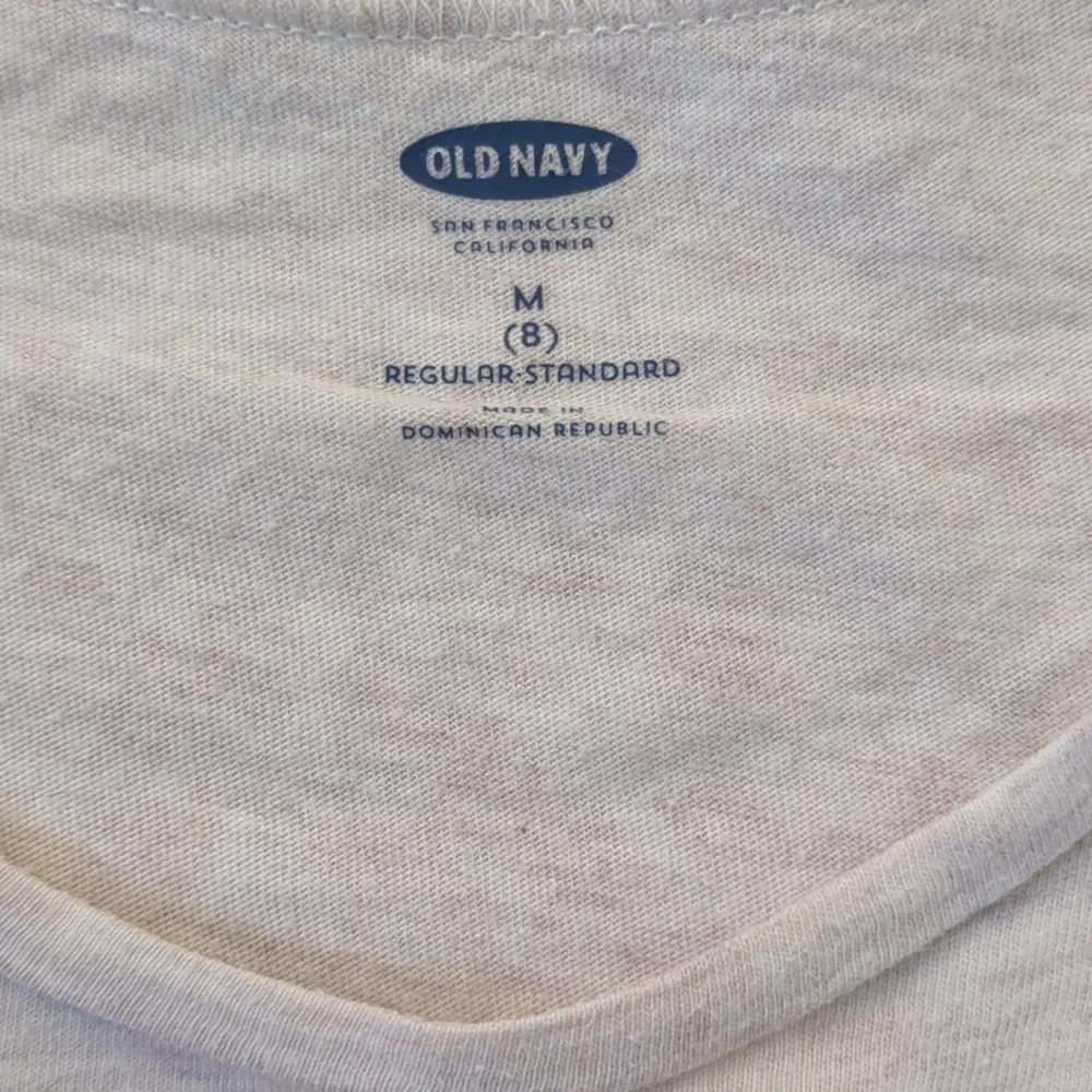 Old Navy | 